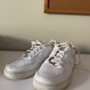 Air Force ones